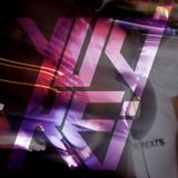 Yud Kei - Goodbye 2014 Mix