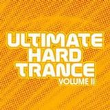 Retro Sessions: hard trance vol.1