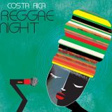 Reggae Revolution 8-4-15