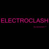 ELECTROCLASH - ARESE RULES by demenech ™