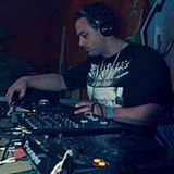 a Tribute to Promo early set (gold serie) mixed by Paradox