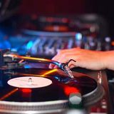 DJ_Lite_&_Stephan_Gee_Dance_Weekend_Podcast_71