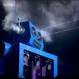 The Chemical Brothers - LiveSET 2015