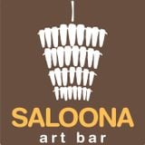 FyahKeepa - Live DJ @ Saloona 1.03.12 Pt 2