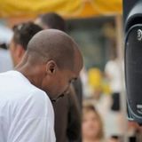 The Soulful Truth! by Khaleel "Funkboy" Mason