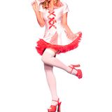 DJ Happy - Lollipop part.2