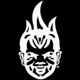 FKOF002 - Enjoyed