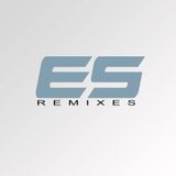 EMI SEGURA Presenta CD MIX Volumen 5 (#GoodBye2015)