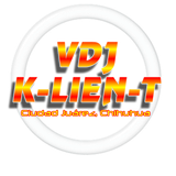 VDJ K- Lien-T - 90s Techno, Tech-House, Industrial Mix