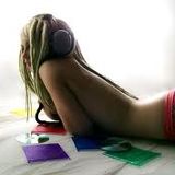 kenko mix raggatek " RAGGA BOOM BOOM "