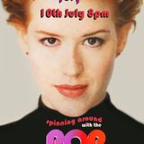 PopTarts 16- Molly Ringwald 10.07.2015