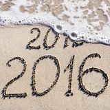 New Year Afterparty Mixtape (Best of 2015)