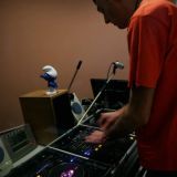 The Sound Of Ibiza radio show, Feb 22 2013