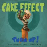 TURN UP! - Fall/Winter 2012 Promo Mix
