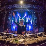 Alesso - Live @ Coachella 2014 (Indio) - 13-04-2014