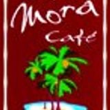 Mustapha @ Mora Mora Carnac Beach 06 07 2014