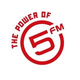 The Ultimix by Showtek 09 04 15