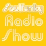 Soulfunky Radio Show - No.30