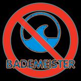 Bademeister Verbot
