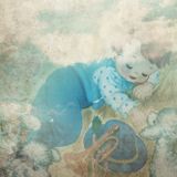 Azizy_Hiko sleep