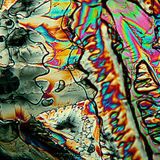 Tangential Exploration Mix