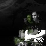 SiFi DnB // September 14 Memory Mix //