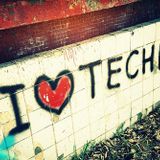 Ocean & Otti - TECHNOlogic IV.(2015.03.27)