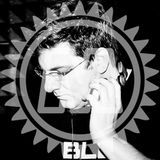 Mojo Essentials Mixtape 012