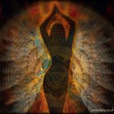 Alchemical Chocolate™ Practitioner Training: Inner Journey Womb Puja