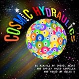 Cosmic Hydraulics