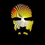 Geoff Leppard HeavyPsych November 2015