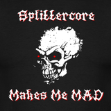 Kurwastyle_Project-Extreme_Fast_Splitter_Suckmix