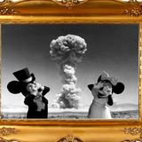 33 BALLETnagasaki