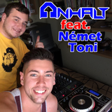 Anhalt ft. Német Toni - Limo Mix 2014.05.10.