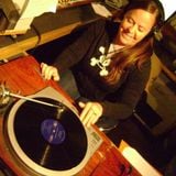Liquid Sound Lounge NYC-dj Jeannie Hopper wbaifm- September 6, 2014 7-10pm