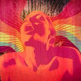 Weird Psyence with Sean Tonning