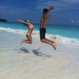 Summer & Love