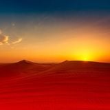 Abakus - DJ MIX - 22 FEB 2014