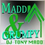 MADDMADE P1: CHI-TOWNS MADDEST