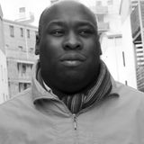 Dj Assassin No Boundaries Vol 12 Mix Jan 2012 Eniola Famodimu