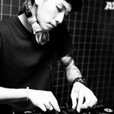 DJ Armstrong techno 2015 Vol.02