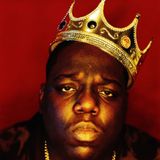A Lesson in Hip-Hop #9