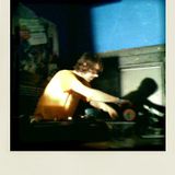 Groovehuntaz Selection#6 A Lazy Sunday