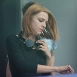 Podcast 004. Warika