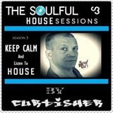 Soulful House Session $03 £02