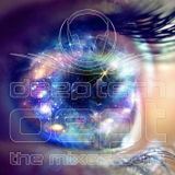 2016 mixes - 221 'Visual Wavelengths'