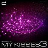 My kisses3