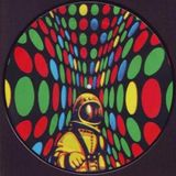 Amit Stark's 'Realism Is for African Pirates' Mix