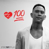 Love Hertz 100 - Episode 1, Part 4/5: Moombahton/Dancehall