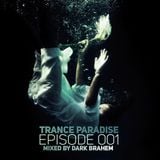 Trance Paradise Episode #001 (24-03-10)